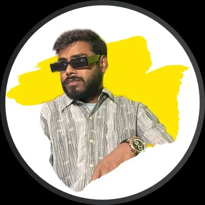 T2T profile
