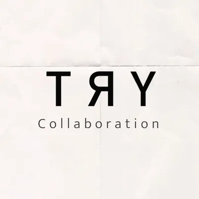 TRY x Collab project profile
