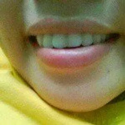 ALqis Niathri💎❁ profile