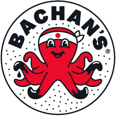 Bachan's Japanese BBQ Sauce profile