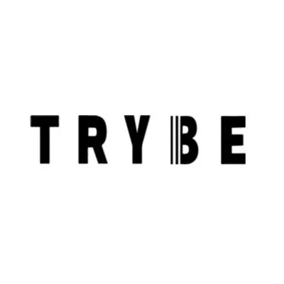 TRYBE ACTIVE profile