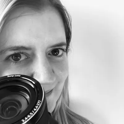 ╰☆ Debora ☆╮Skincare & Beauty profile