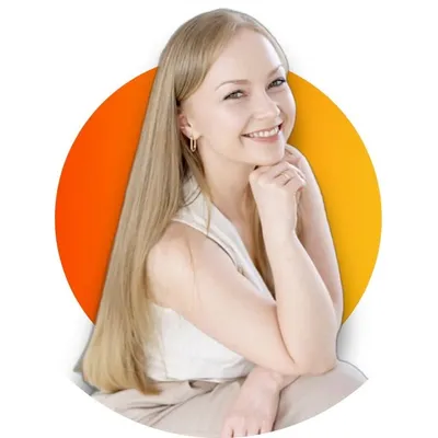 Justyna Grzelak Just Trycho® profile