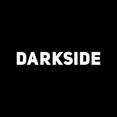 DARKSIDE GERMANY profile