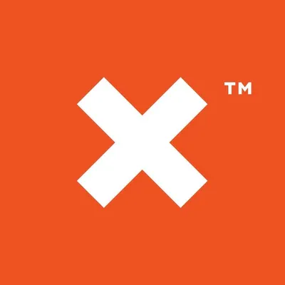 TRYEX Fitness✖️ profile
