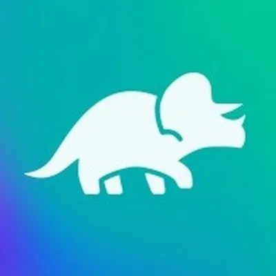 The Try Guys profile