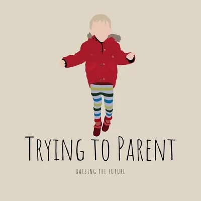 Trying To Parent - Chloe profile