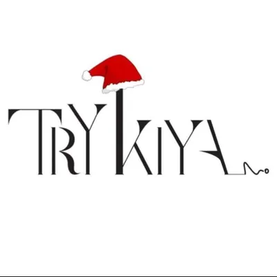 TryKiya profile