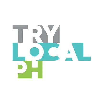 TryLocalPH profile