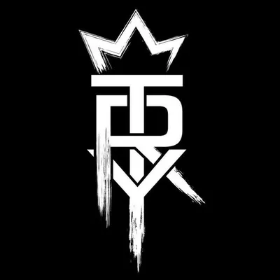 Trymacs profile
