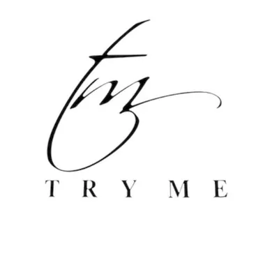 TRY ME® Official Store | Abhishek Gupta profile