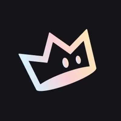 Metafy profile