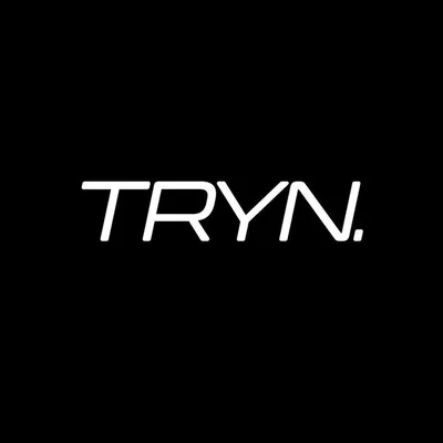 TRYN. Activewear profile