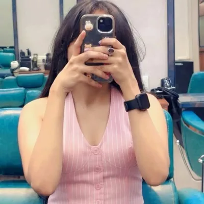 nisha kumawat♡ profile
