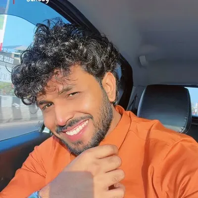 Aahan🧿🧿 profile