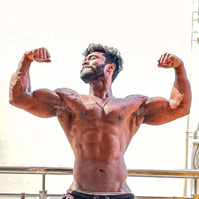 Subhajit Sikdar profile