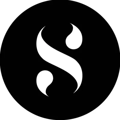 SUGAR Cosmetics profile