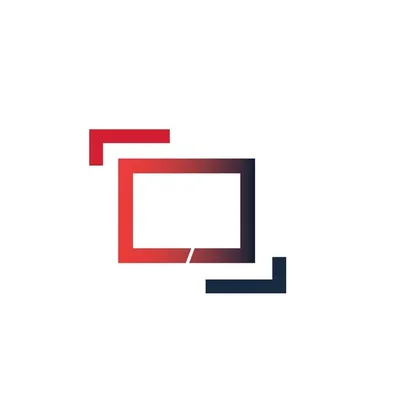 Tareeqa™ Global Solution profile
