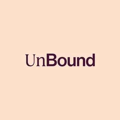Unbound profile