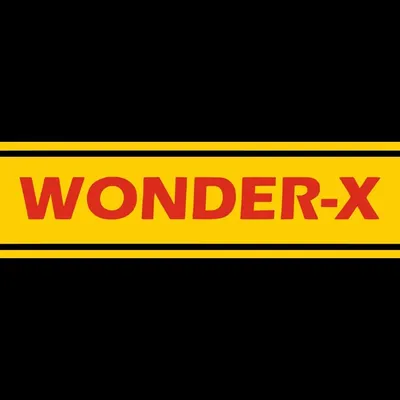 Try Wonder-X profile