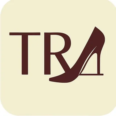 Loja Fisica e Online - TRZ profile