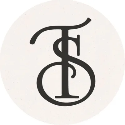 TS Habibti™ profile