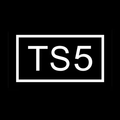 TS5 profile