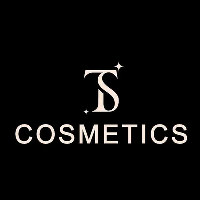 Ts Cosmetics®️ profile