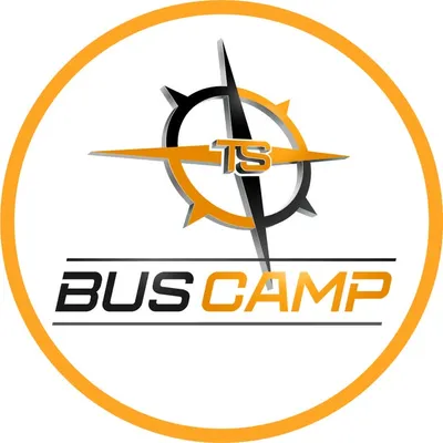 TS BUSCAMP profile