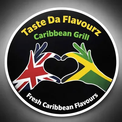 Ts_kitchenx/ Taste da flavourz🩵 profile