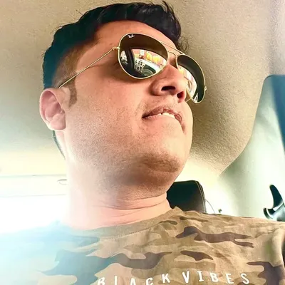 Taneraw Singh Rathore Sankra profile