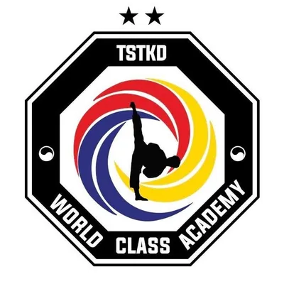 국가대표 TS_TAEKWONDO🇰🇷 profile