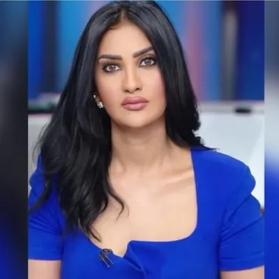 تسابيح مبارك profile