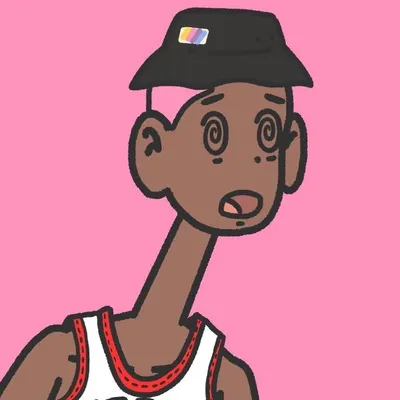 Tyler Sabino profile