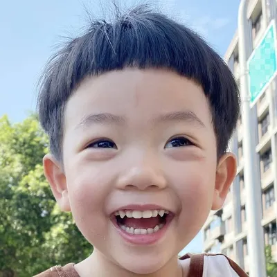 蔡桃貴 profile