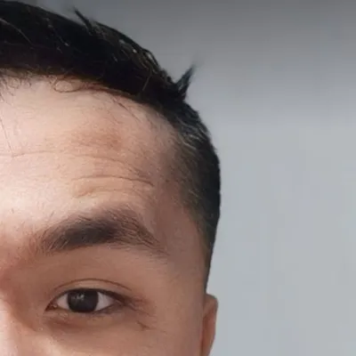 Lianthansang Tonsing profile