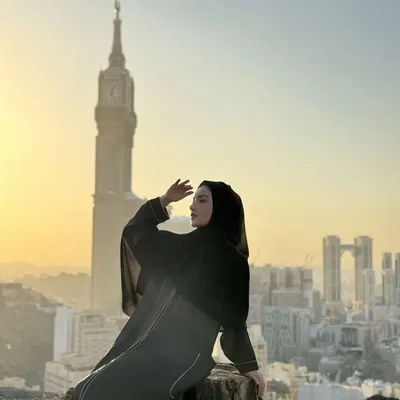 Tsania Marwa Tadjoedin profile