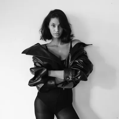 Tsanna LaTouche profile