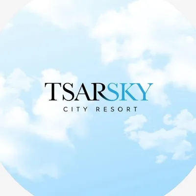 TSARSKY City Resort profile