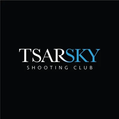 TSARSKY Shooting Club | ТИР profile