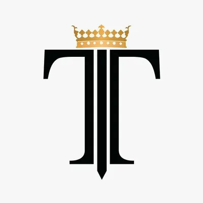 TSAR ™ profile