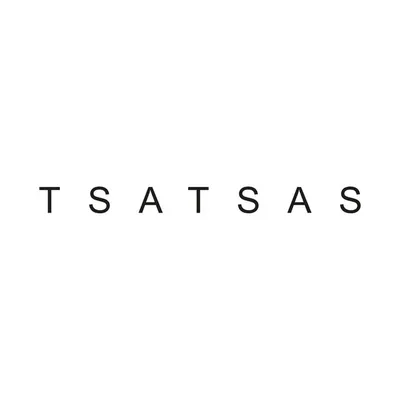 TSATSAS profile
