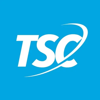 TSC SOLUCIONES EN TECNOLOGIA profile