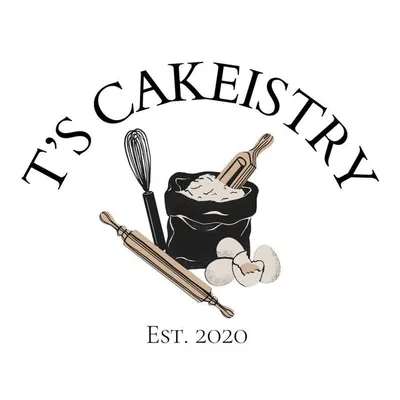 T's Cakeistry profile