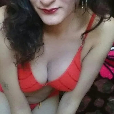 Husna Jaan profile
