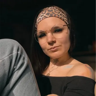 Tschennieh profile