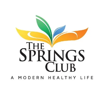 The Springs Club Serpong profile