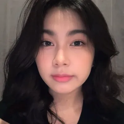 Lestisia profile
