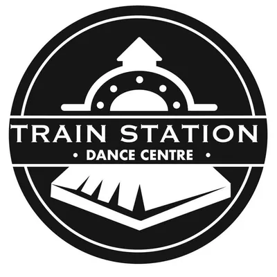 Train Station Dance Centre profile