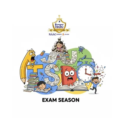 Thakur Shyamnarayan Degree College profile